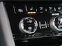 Skoda Superb Combi 1.4 TSI ACT Sportline Business