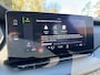 Skoda Octavia Combi TSI iV 204PK PHEV BUSINESS EDITION VIRTUAL/CRUISE/CARPLAY