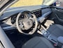 Skoda Octavia Combi TSI iV 204PK PHEV BUSINESS EDITION VIRTUAL/CRUISE/CARPLAY