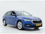 Skoda Octavia Combi TSI iV 204PK PHEV BUSINESS EDITION VIRTUAL/CRUISE/CARPLAY