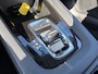 Skoda Octavia Combi TSI iV 204PK PHEV BUSINESS EDITION VIRTUAL/CRUISE/CARPLAY
