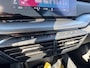 Skoda Octavia Combi TSI iV 204PK PHEV BUSINESS EDITION VIRTUAL/CRUISE/CARPLAY