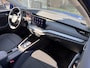 Skoda Octavia Combi TSI iV 204PK PHEV BUSINESS EDITION VIRTUAL/CRUISE/CARPLAY