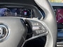 Skoda Octavia Combi TSI iV 204PK PHEV BUSINESS EDITION VIRTUAL/CRUISE/CARPLAY