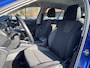 Skoda Octavia Combi TSI iV 204PK PHEV BUSINESS EDITION VIRTUAL/CRUISE/CARPLAY