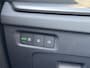 Skoda Octavia Combi TSI iV 204PK PHEV BUSINESS EDITION VIRTUAL/CRUISE/CARPLAY
