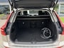 Volvo XC60 2.0 T6 Plug-in hybrid AWD Plus Dark | Panodak | 360 camera | Trekhaak | H&K