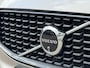 Volvo XC60 2.0 T6 Plug-in hybrid AWD Plus Dark | Panodak | 360 camera | Trekhaak | H&K