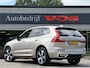 Volvo XC60 2.0 T6 Plug-in hybrid AWD Plus Dark | Panodak | 360 camera | Trekhaak | H&K