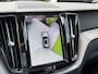 Volvo XC60 2.0 T6 Plug-in hybrid AWD Plus Dark | Panodak | 360 camera | Trekhaak | H&K