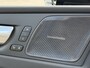 Volvo XC60 2.0 T6 Plug-in hybrid AWD Plus Dark | Panodak | 360 camera | Trekhaak | H&K
