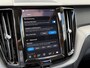 Volvo XC60 2.0 T6 Plug-in hybrid AWD Plus Dark | Panodak | 360 camera | Trekhaak | H&K