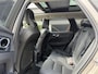 Volvo XC60 2.0 T6 Plug-in hybrid AWD Plus Dark | Panodak | 360 camera | Trekhaak | H&K