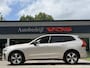 Volvo XC60 2.0 T6 Plug-in hybrid AWD Plus Dark | Panodak | 360 camera | Trekhaak | H&K