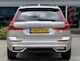 Volvo XC60 2.0 T6 Plug-in hybrid AWD Plus Dark | Panodak | 360 camera | Trekhaak | H&K