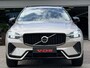 Volvo XC60 2.0 T6 Plug-in hybrid AWD Plus Dark | Panodak | 360 camera | Trekhaak | H&K