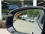 Volvo XC60 2.0 T6 Plug-in hybrid AWD Plus Dark | Panodak | 360 camera | Trekhaak | H&K