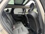 Volvo XC60 2.0 T6 Plug-in hybrid AWD Plus Dark | Panodak | 360 camera | Trekhaak | H&K