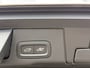 Volvo XC60 2.0 T6 Plug-in hybrid AWD Plus Dark | Panodak | 360 camera | Trekhaak | H&K