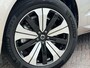 Volvo XC60 2.0 T6 Plug-in hybrid AWD Plus Dark | Panodak | 360 camera | Trekhaak | H&K