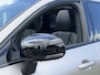Volvo XC60 2.0 T6 Plug-in hybrid AWD Plus Dark | Panodak | 360 camera | Trekhaak | H&K
