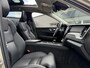 Volvo XC60 2.0 T6 Plug-in hybrid AWD Plus Dark | Panodak | 360 camera | Trekhaak | H&K