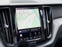 Volvo XC60 2.0 T6 Plug-in hybrid AWD Plus Dark | Panodak | 360 camera | Trekhaak | H&K