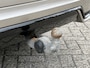Volvo XC60 2.0 T6 Plug-in hybrid AWD Plus Dark | Panodak | 360 camera | Trekhaak | H&K