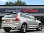 Volvo XC60 2.0 T6 Plug-in hybrid AWD Plus Dark | Panodak | 360 camera | Trekhaak | H&K
