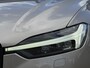 Volvo XC60 2.0 T6 Plug-in hybrid AWD Plus Dark | Panodak | 360 camera | Trekhaak | H&K