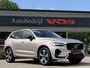 Volvo XC60 2.0 T6 Plug-in hybrid AWD Plus Dark | Panodak | 360 camera | Trekhaak | H&K