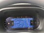 Volvo XC60 2.0 T6 Plug-in hybrid AWD Plus Dark | Panodak | 360 camera | Trekhaak | H&K