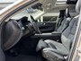 Volvo XC60 2.0 T6 Plug-in hybrid AWD Plus Dark | Panodak | 360 camera | Trekhaak | H&K