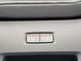 Volvo XC60 2.0 T6 Plug-in hybrid AWD Plus Dark | Panodak | 360 camera | Trekhaak | H&K