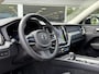 Volvo XC60 2.0 T6 Plug-in hybrid AWD Plus Dark | Panodak | 360 camera | Trekhaak | H&K