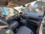 Peugeot Partner 1.5 BlueHDI Premium Long 2021 NAVI AIRCO BTW