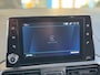Peugeot Partner 1.5 BlueHDI Premium Long 2021 NAVI AIRCO BTW