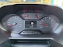 Peugeot Partner 1.5 BlueHDI Premium Long 2021 NAVI AIRCO BTW