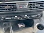 Peugeot Partner 1.5 BlueHDI Premium Long 2021 NAVI AIRCO BTW