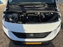 Peugeot Partner 1.5 BlueHDI Premium Long 2021 NAVI AIRCO BTW