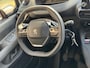 Peugeot Partner 1.5 BlueHDI Premium Long 2021 NAVI AIRCO BTW