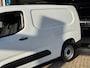 Peugeot Partner 1.5 BlueHDI Premium Long 2021 NAVI AIRCO BTW