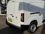 Peugeot Partner 1.5 BlueHDI Premium Long 2021 NAVI AIRCO BTW