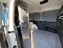 Peugeot Partner 1.5 BlueHDI Premium Long 2021 NAVI AIRCO BTW