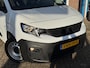 Peugeot Partner 1.5 BlueHDI Premium Long 2021 NAVI AIRCO BTW