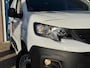 Peugeot Partner 1.5 BlueHDI Premium Long 2021 NAVI AIRCO BTW