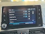 Peugeot Partner 1.5 BlueHDI Premium Long 2021 NAVI AIRCO BTW