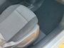 Peugeot Partner 1.5 BlueHDI Premium Long 2021 NAVI AIRCO BTW