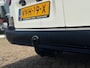 Peugeot Partner 1.5 BlueHDI Premium Long 2021 NAVI AIRCO BTW
