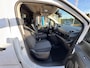 Peugeot Partner 1.5 BlueHDI Premium Long 2021 NAVI AIRCO BTW